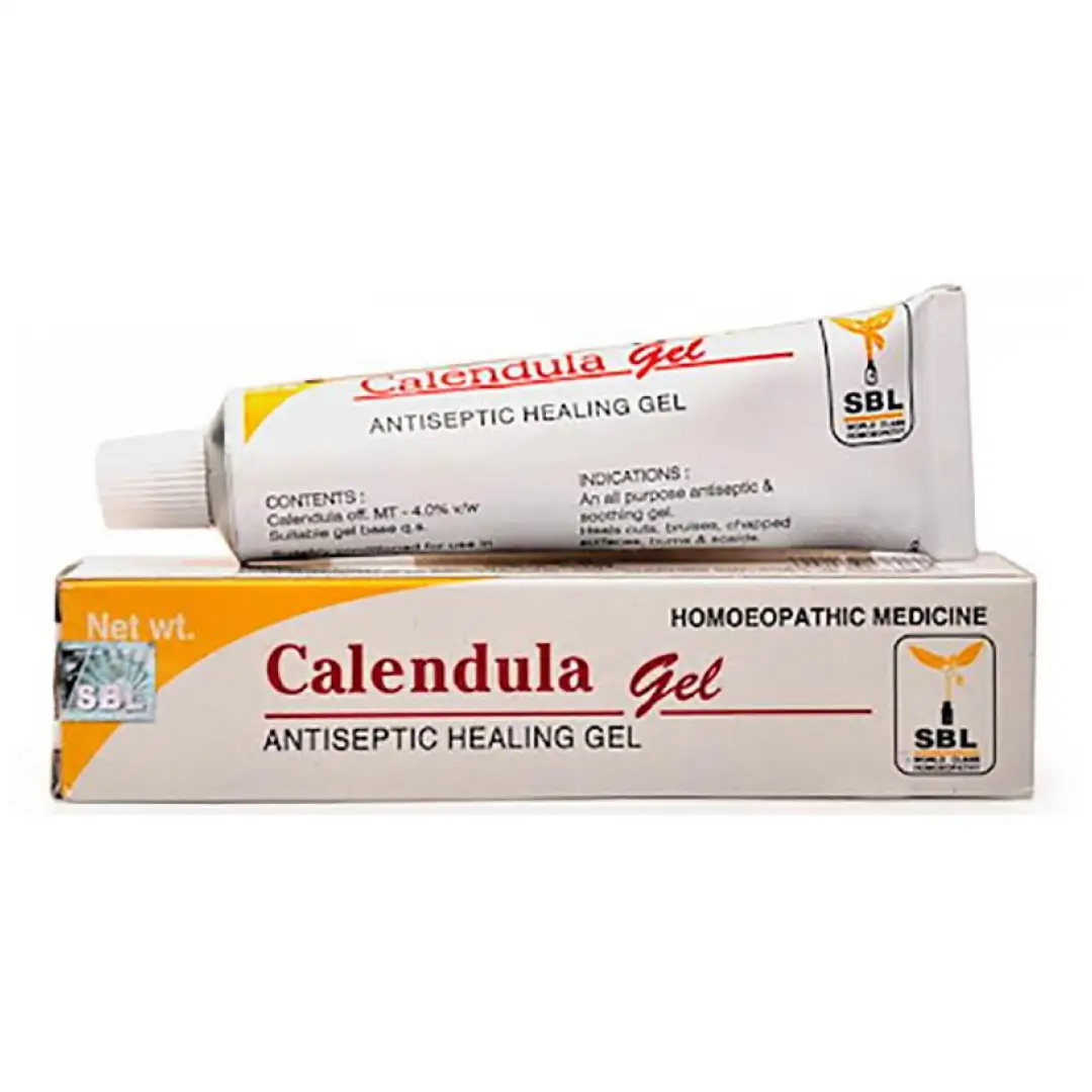 Sbl Calendula In Urdu Sbl Calendula استعمال اور فوائد Sbl Calendula آن لائن قیمت خوراک نقصانات احتیاطی تدابیر اور مضر اثرات خریدیں Homeopathycart Com