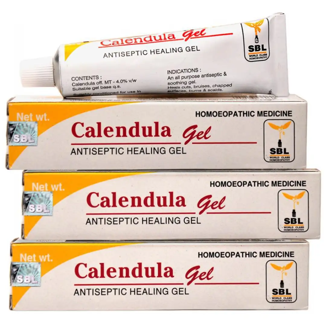 Sbl Calendula In Urdu Sbl Calendula استعمال اور فوائد Sbl Calendula آن لائن قیمت خوراک نقصانات احتیاطی تدابیر اور مضر اثرات خریدیں Homeopathycart Com