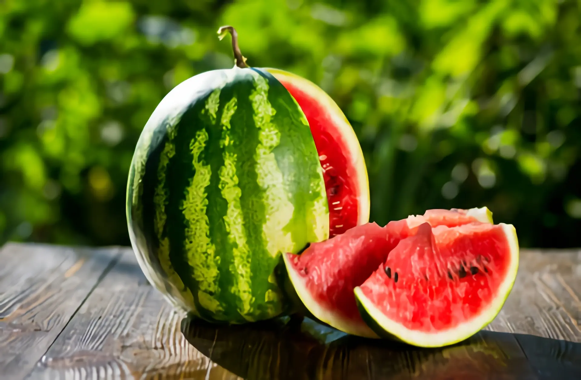 Watermelon तरब ज क ल भ फ यद स इड इफ क ट इस त म ल क स कर उपय ग ज नक र ख र क और स वध न य Homeopathycart Com